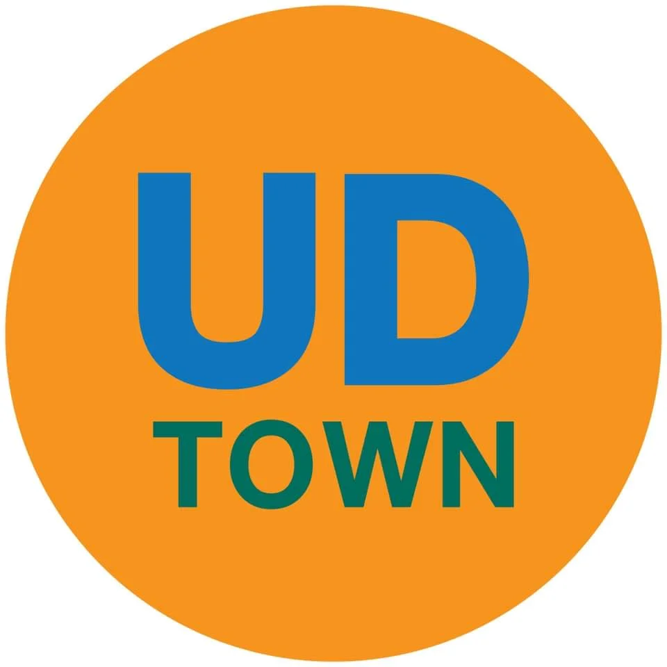 Partner Logo