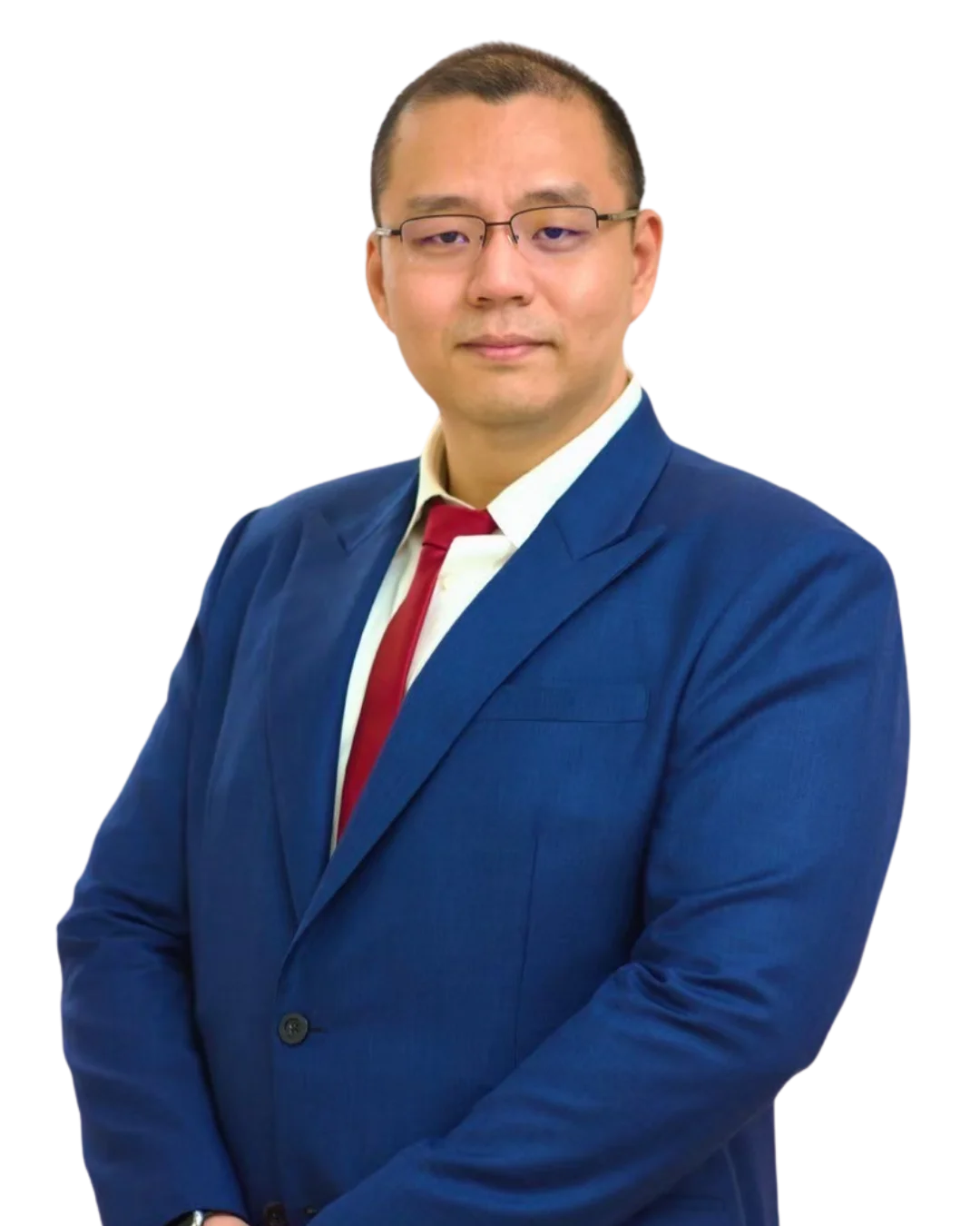 Ophat Taerattanachai