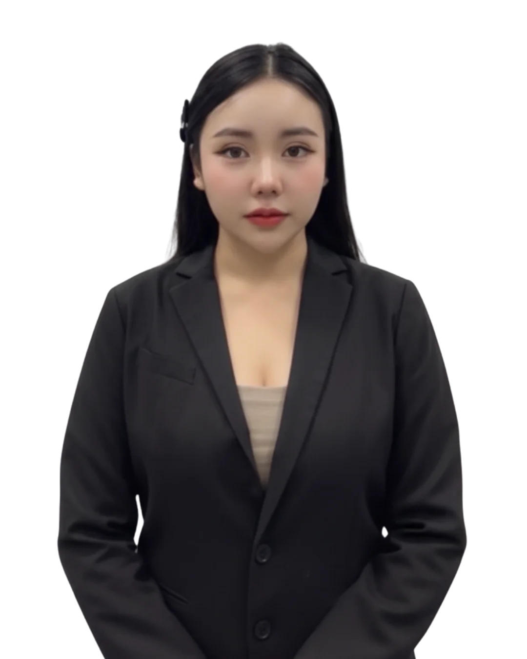 Nilin Waroha