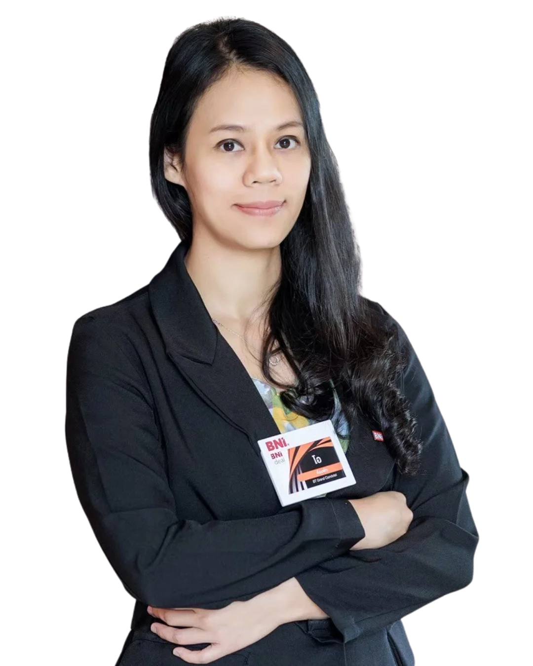 Chiranan Sathitsamphan