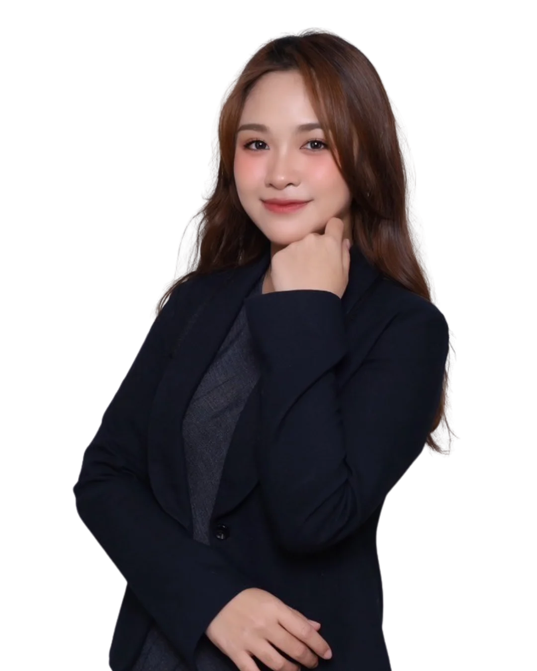 Thanyalak Samreeloy
