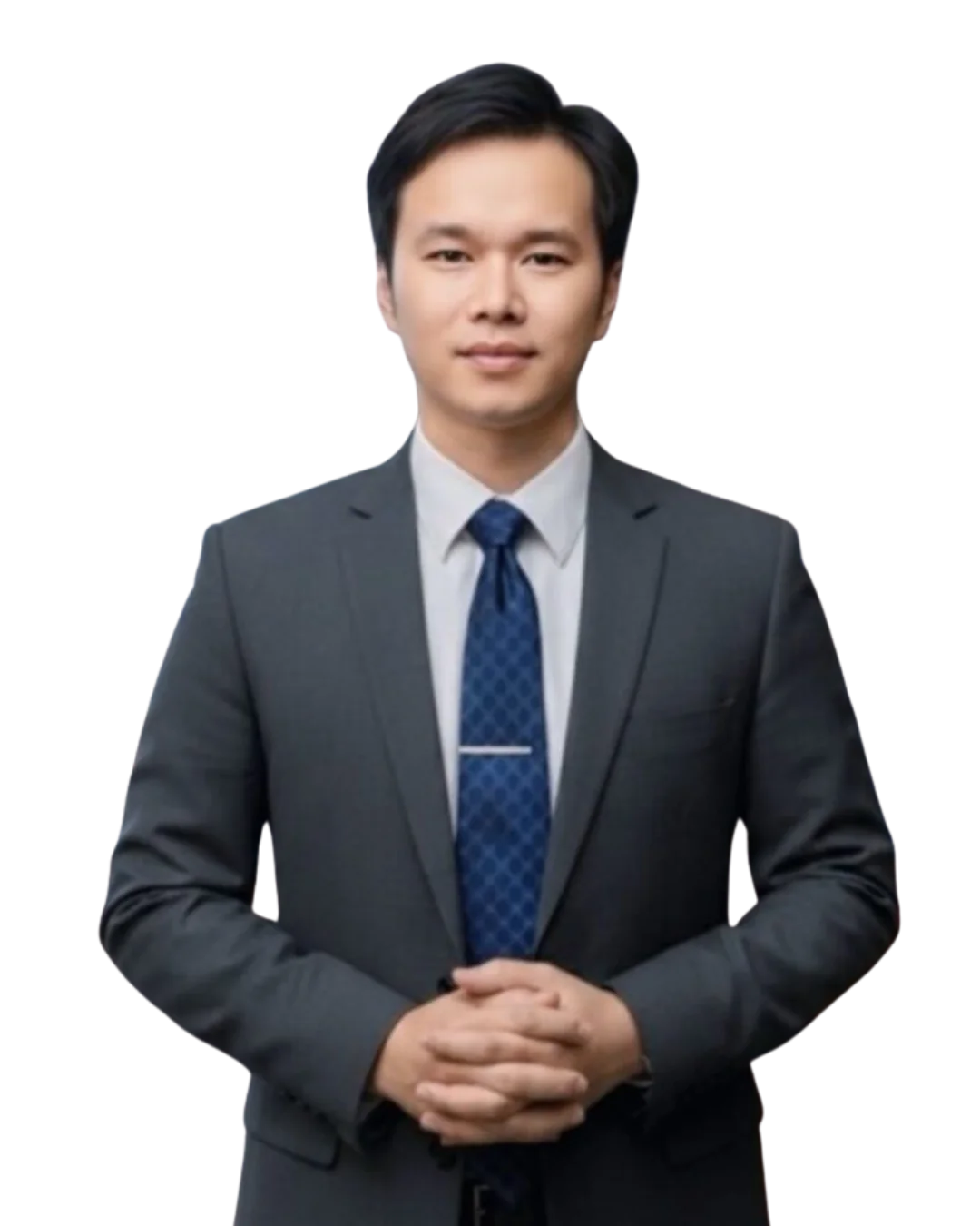 Ittipon Setthawattananon