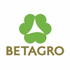 Partner Logo
