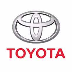 Partner Logo