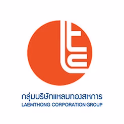 Partner Logo