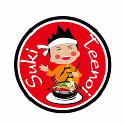 Partner Logo