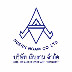 Partner Logo