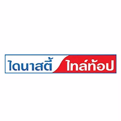 Partner Logo