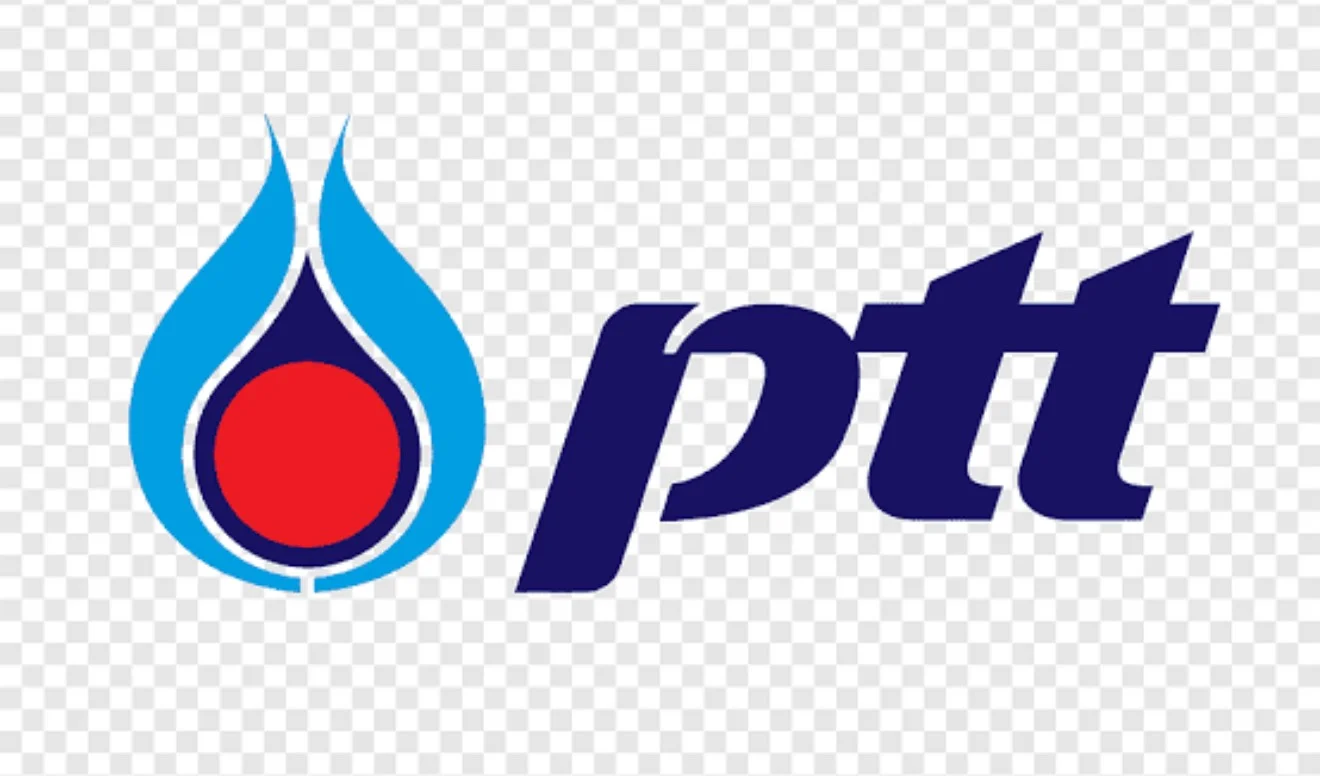 Partner Logo