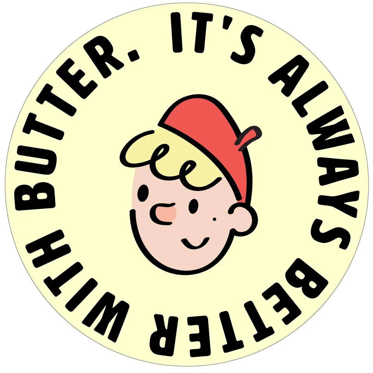 Partner Logo