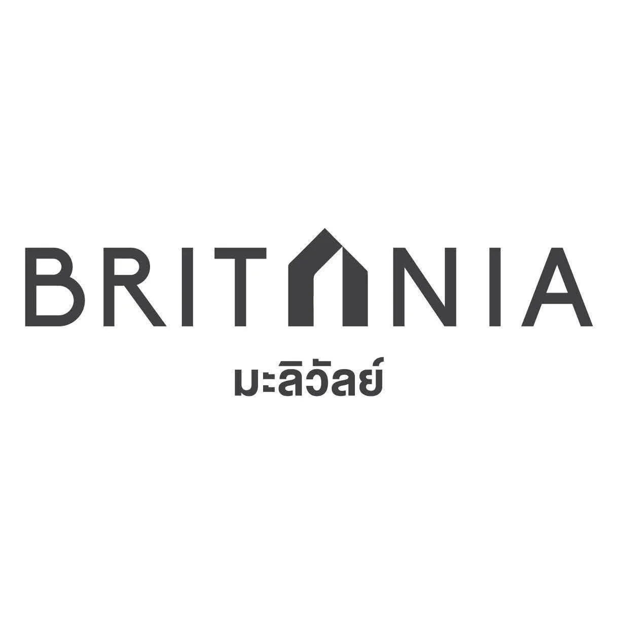 Partner Logo