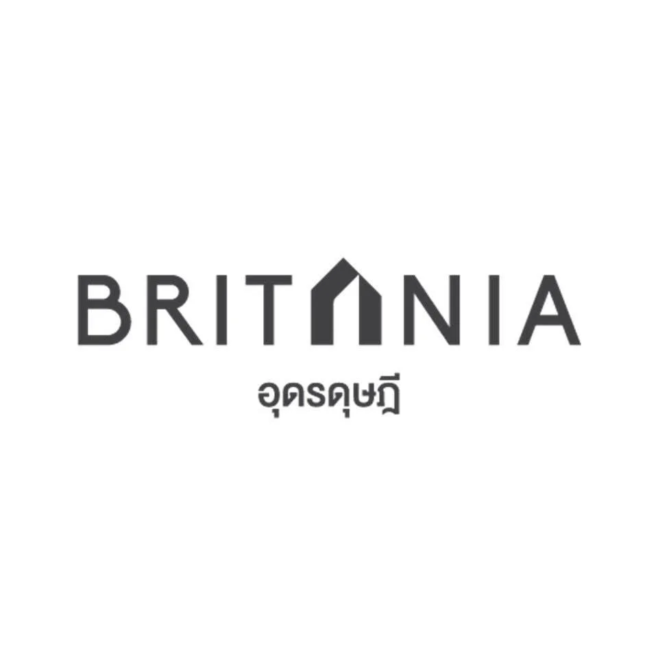 Partner Logo