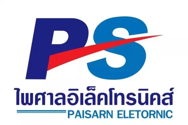Partner Logo