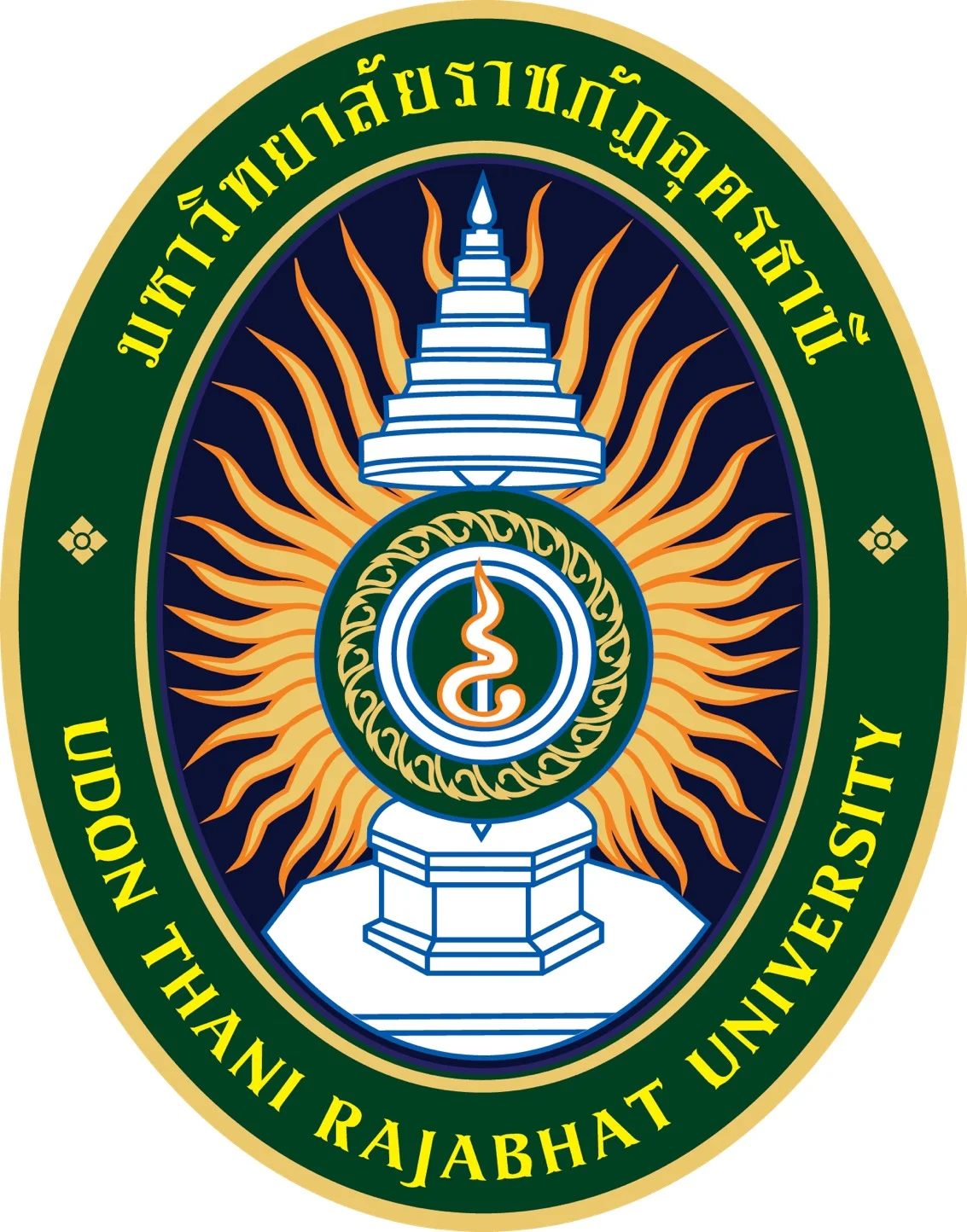 Partner Logo