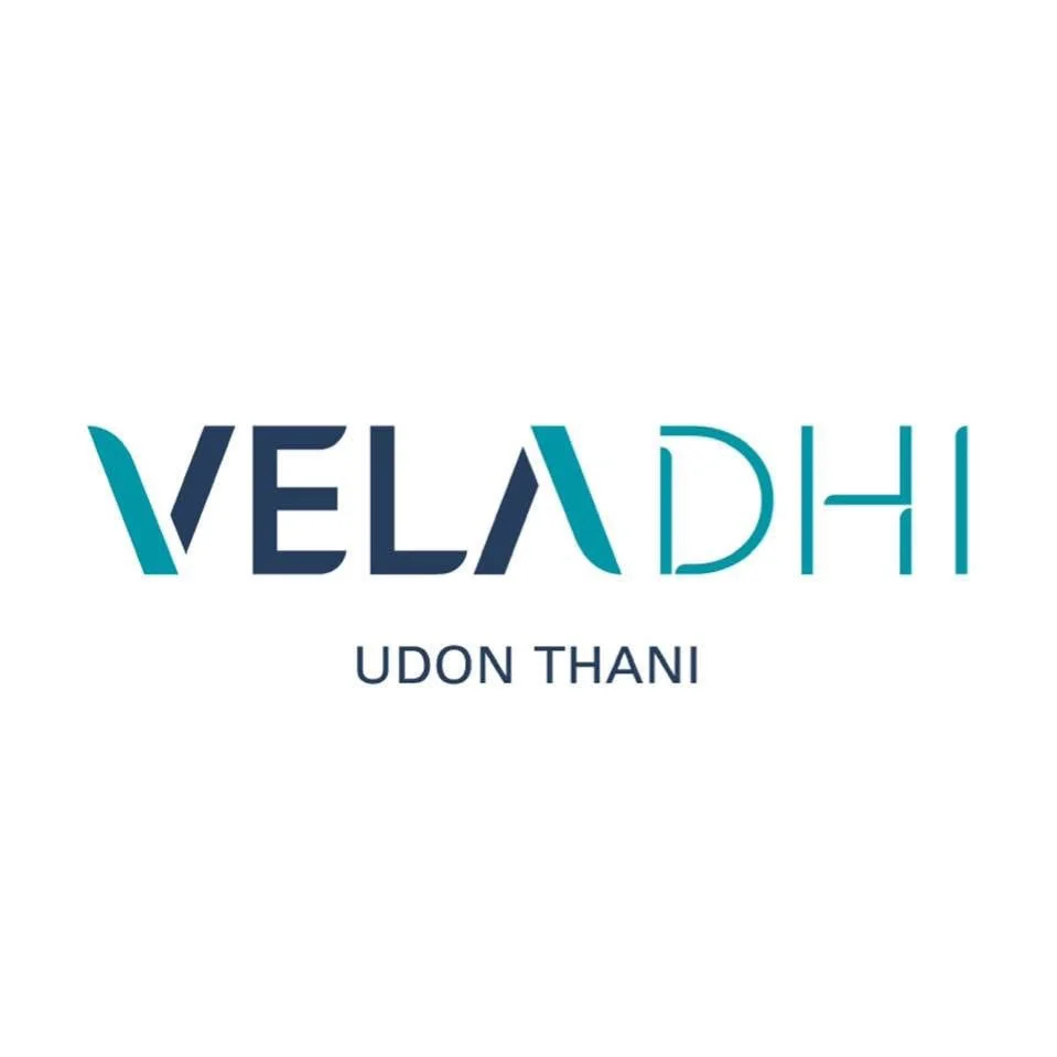 Partner Logo