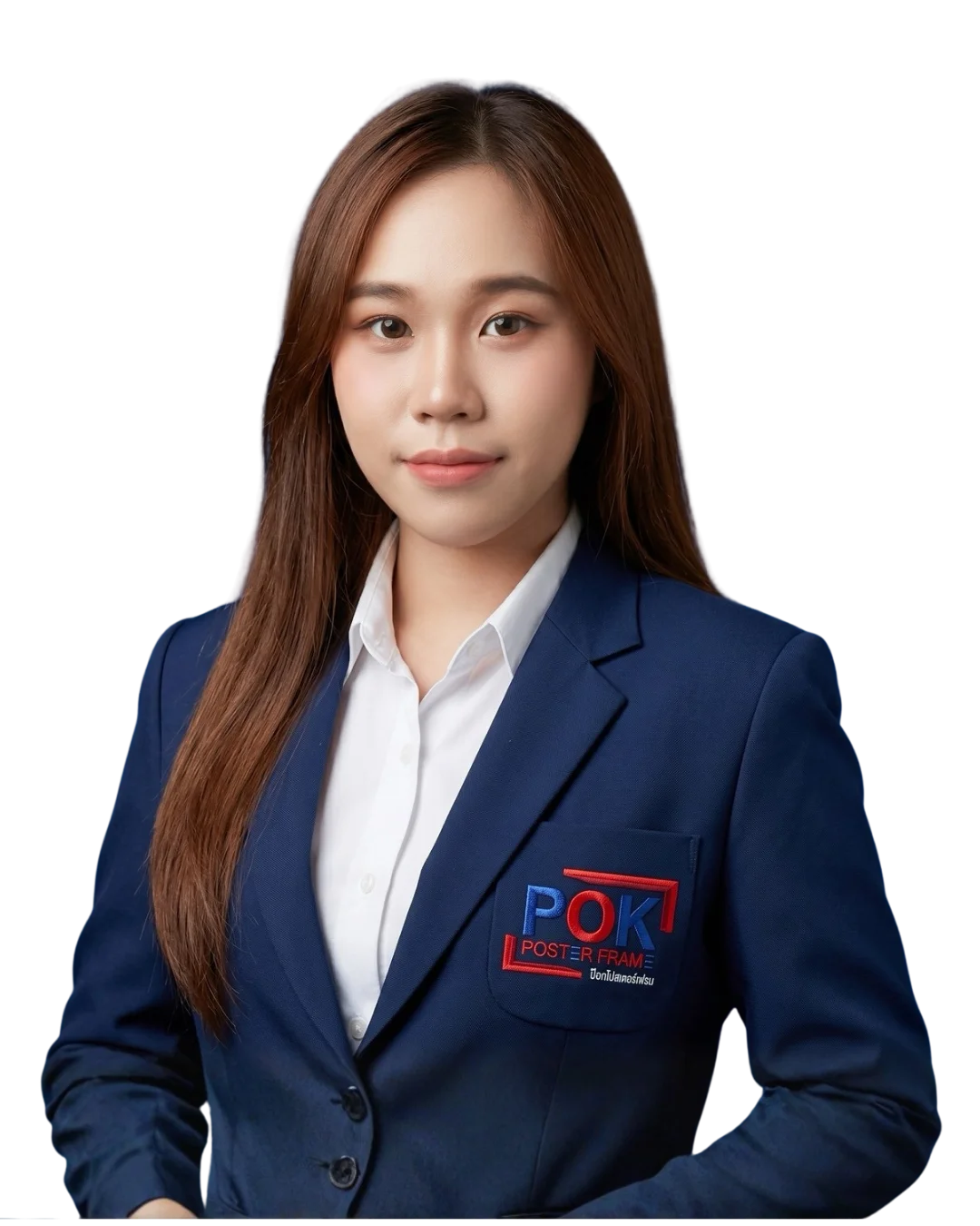 Sunitra Banreuangthong
