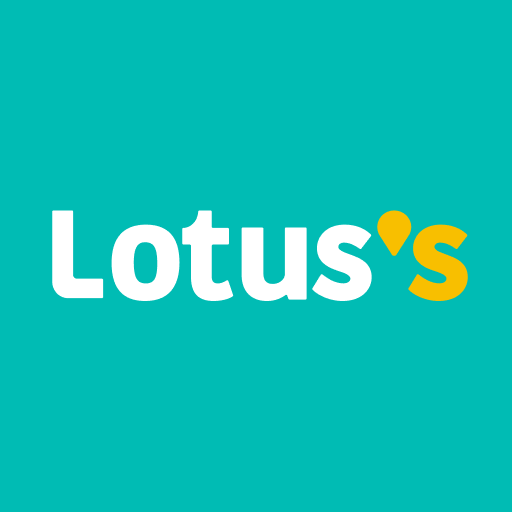 Partner Logo