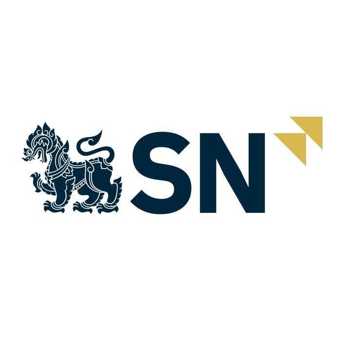 Partner Logo
