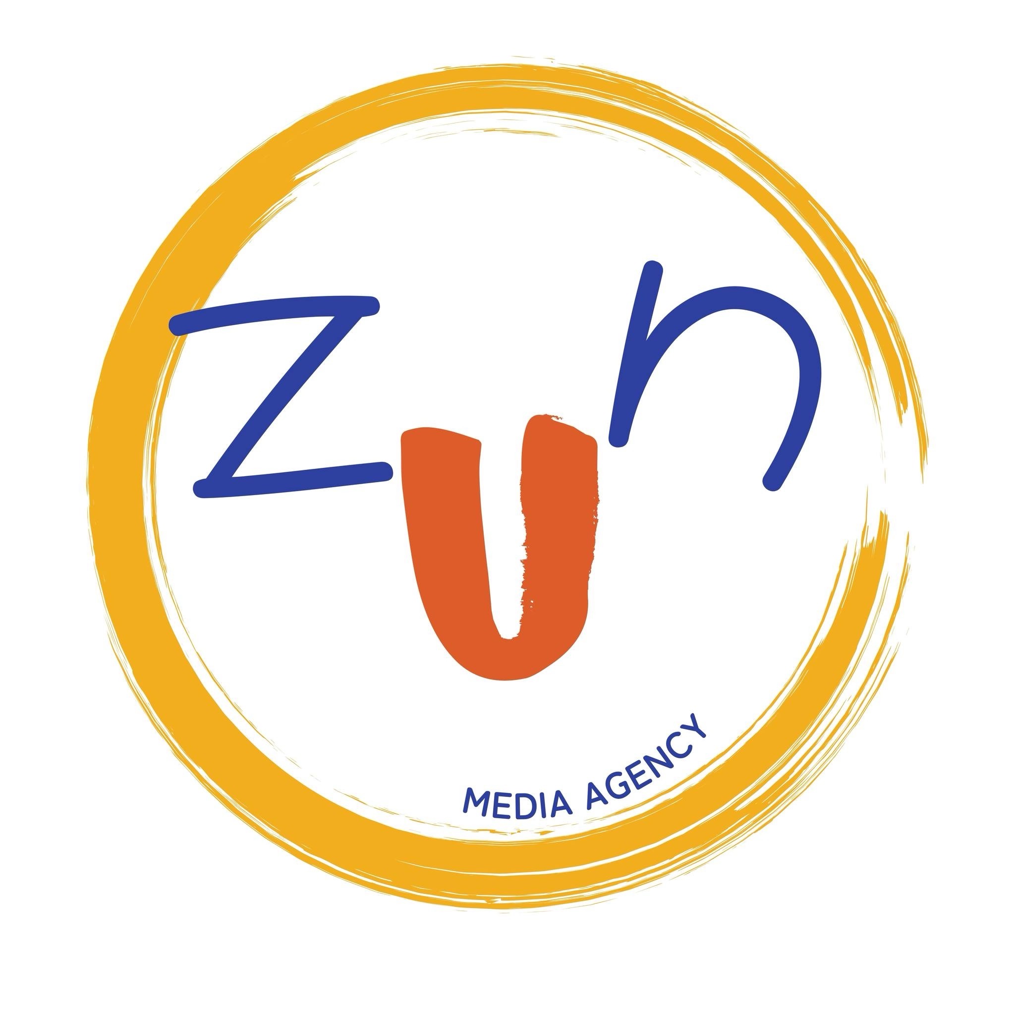 Partner Logo