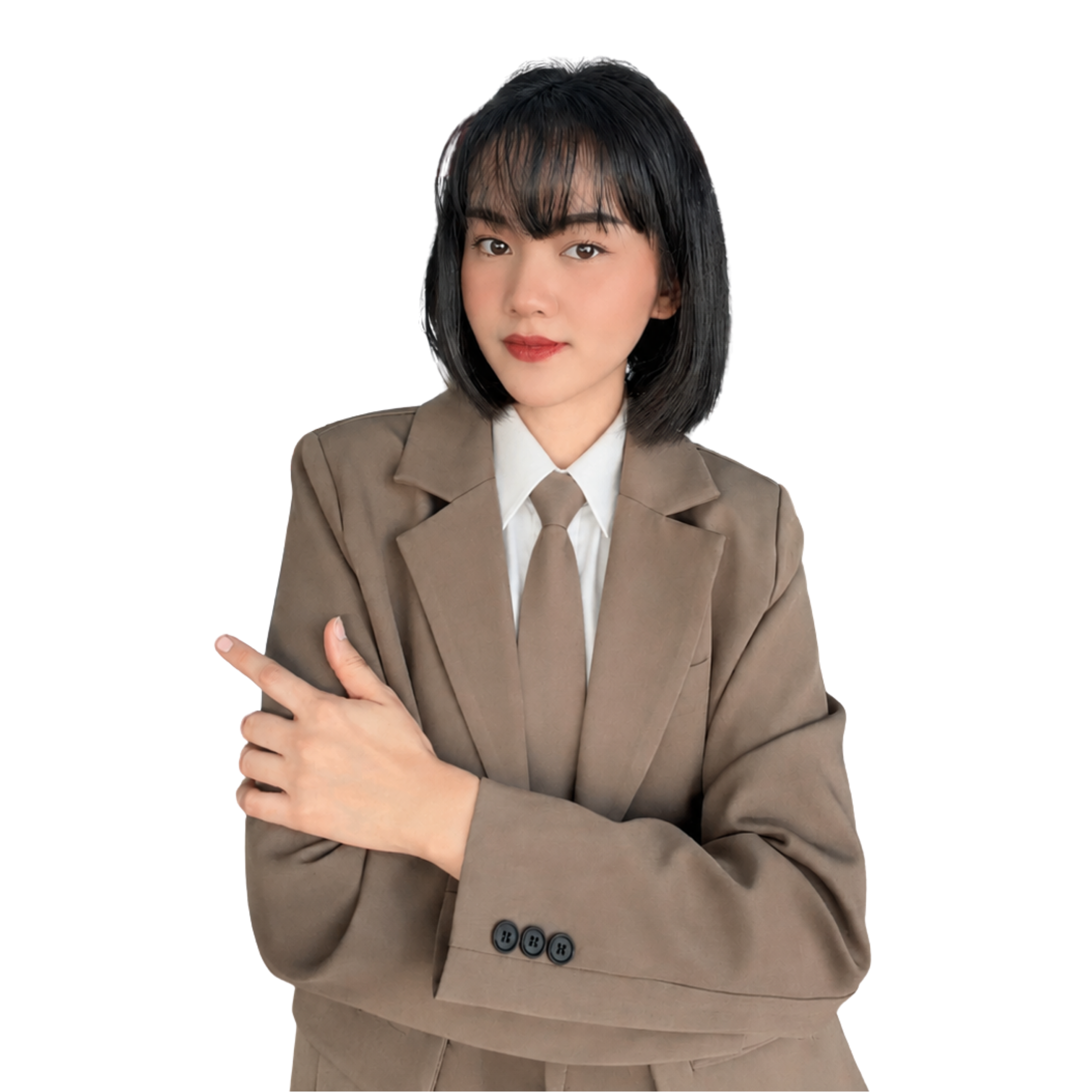 Sirimon Sanoi