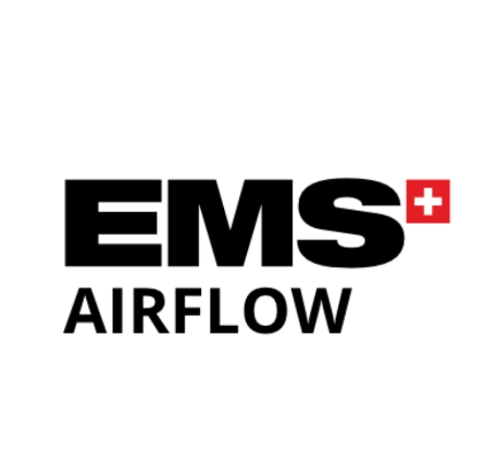 Partner Logo