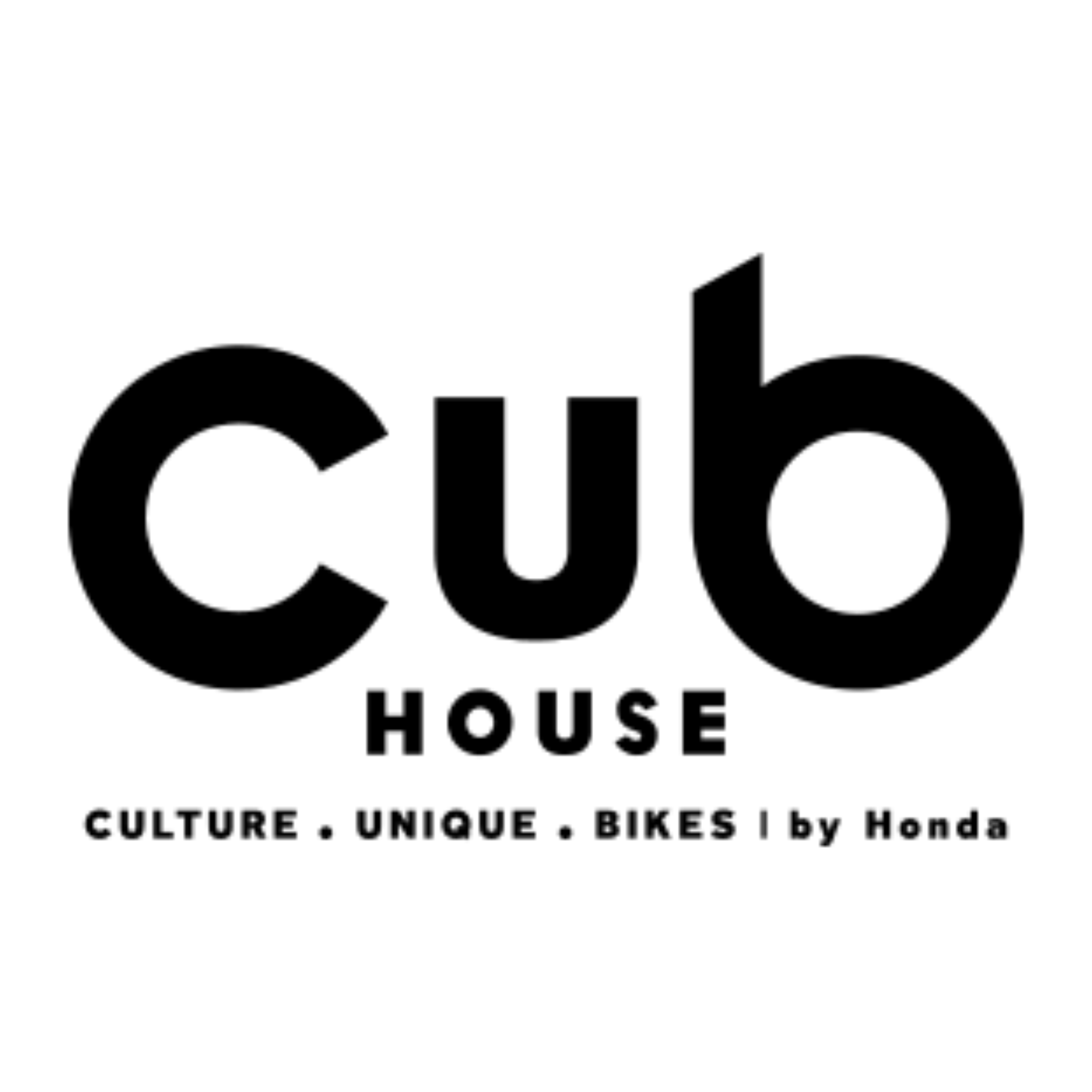 Partner Logo