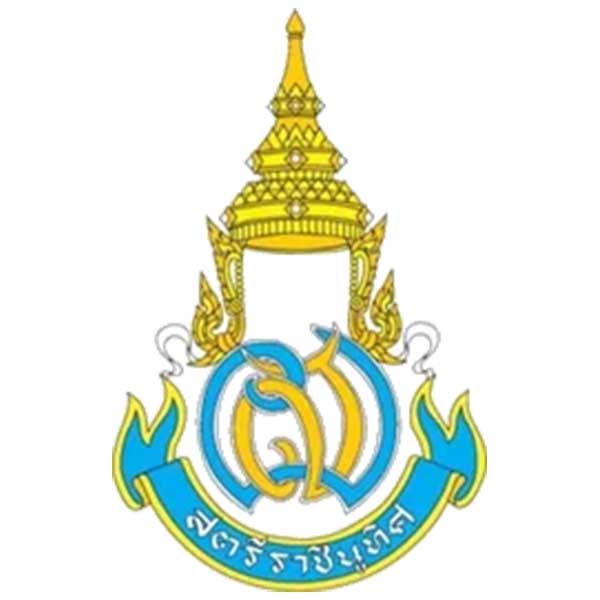 Partner Logo