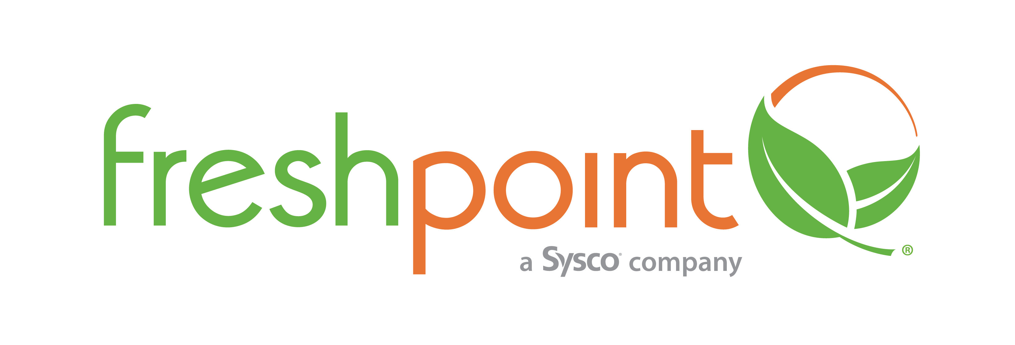 Partner Logo