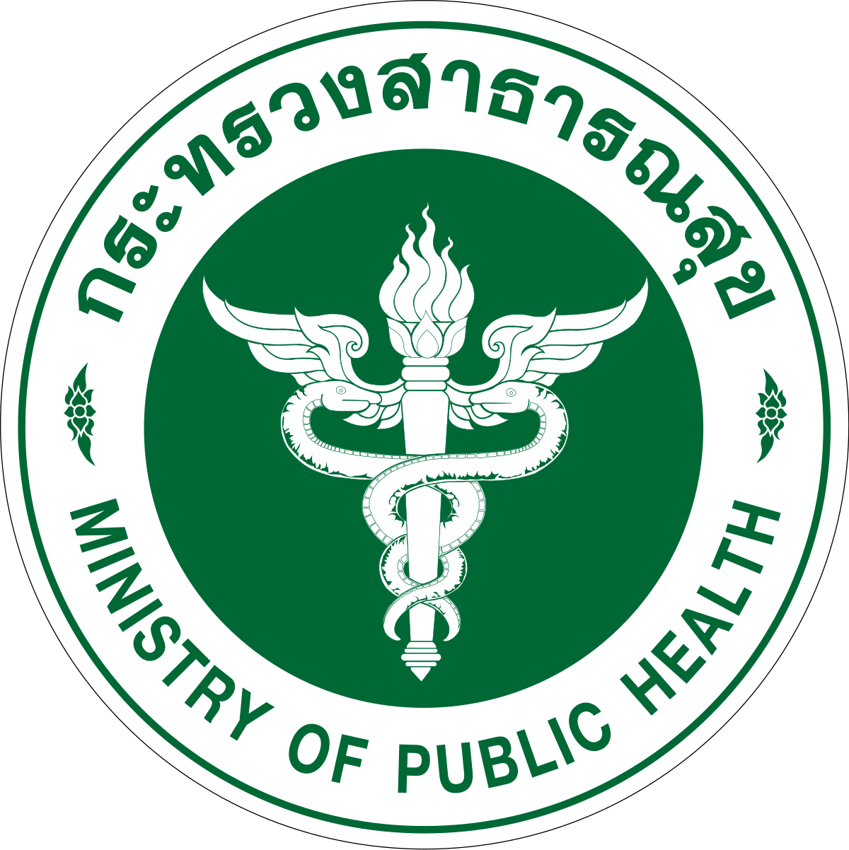 Partner Logo