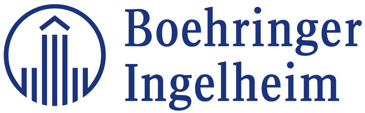 Partner Logo