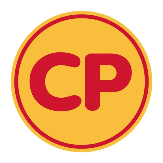 Partner Logo