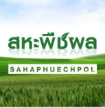 Partner Logo