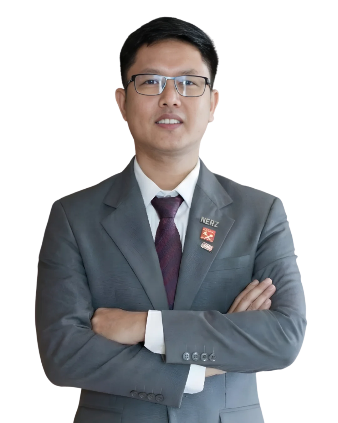 Pongpat Chanthai