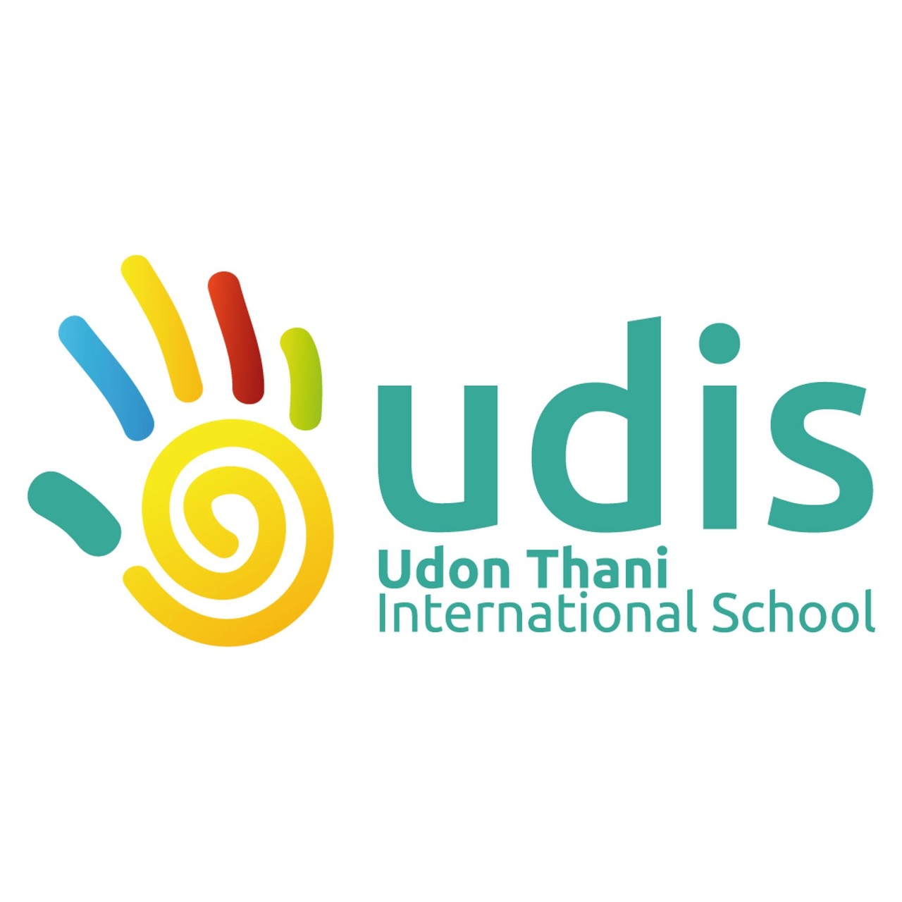 Partner Logo