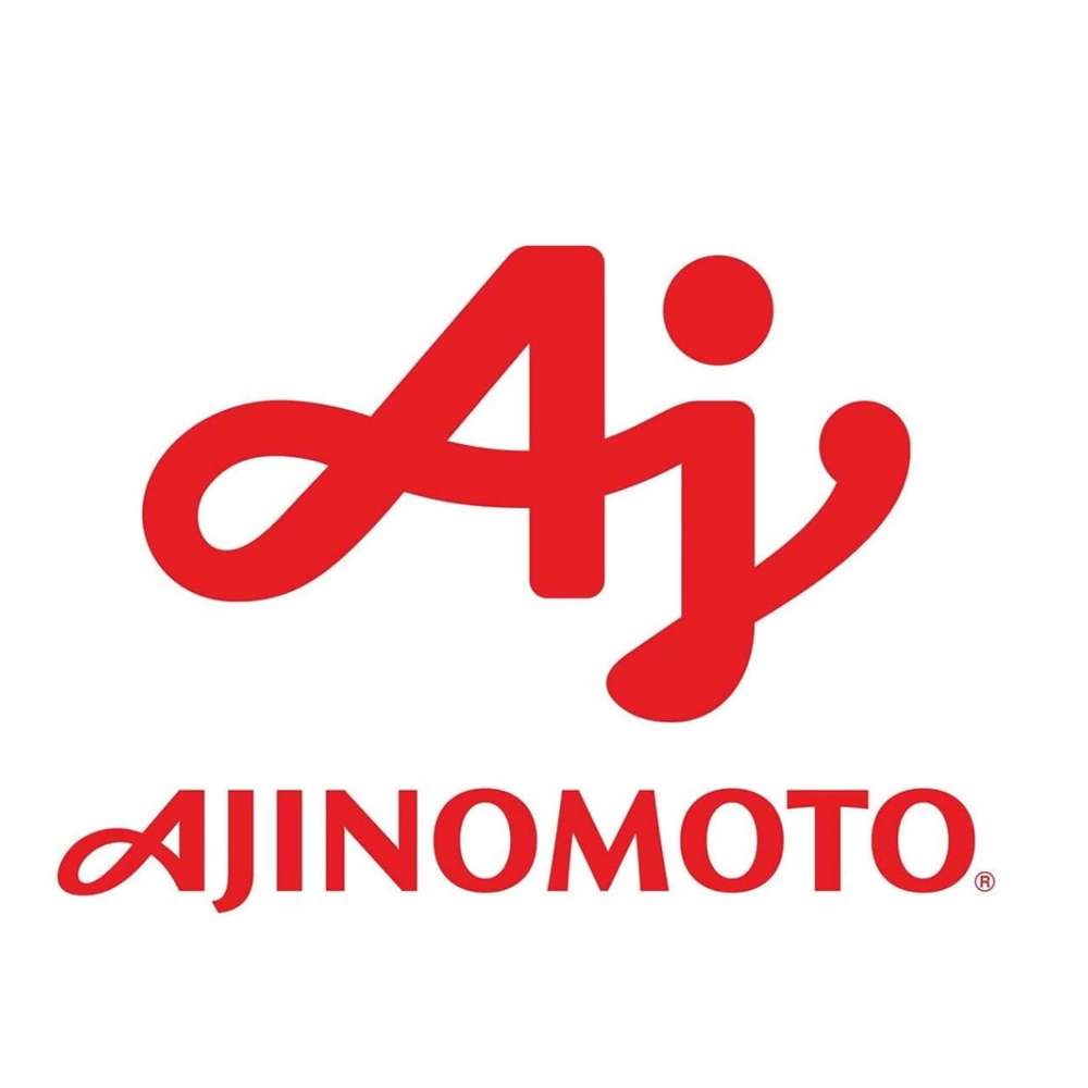 Partner Logo