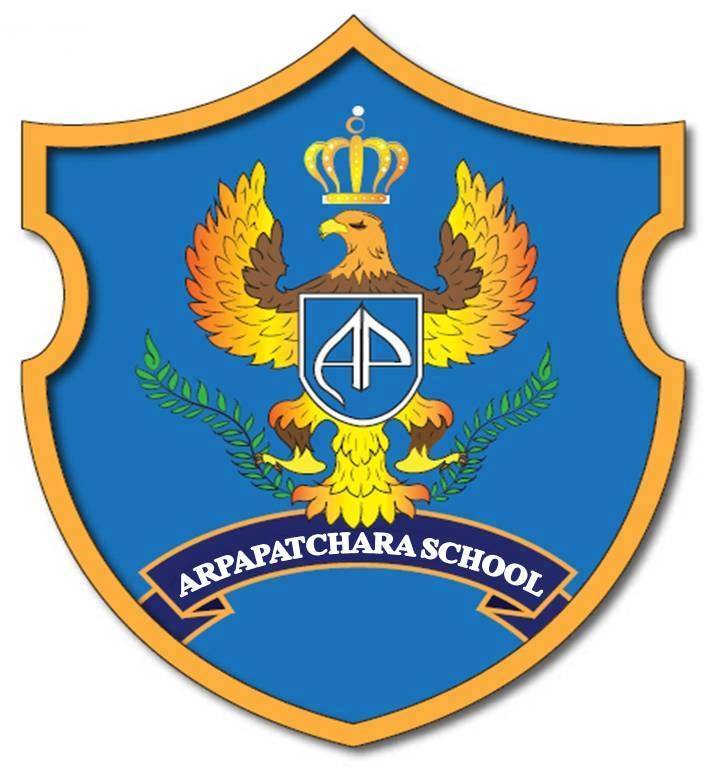 Partner Logo
