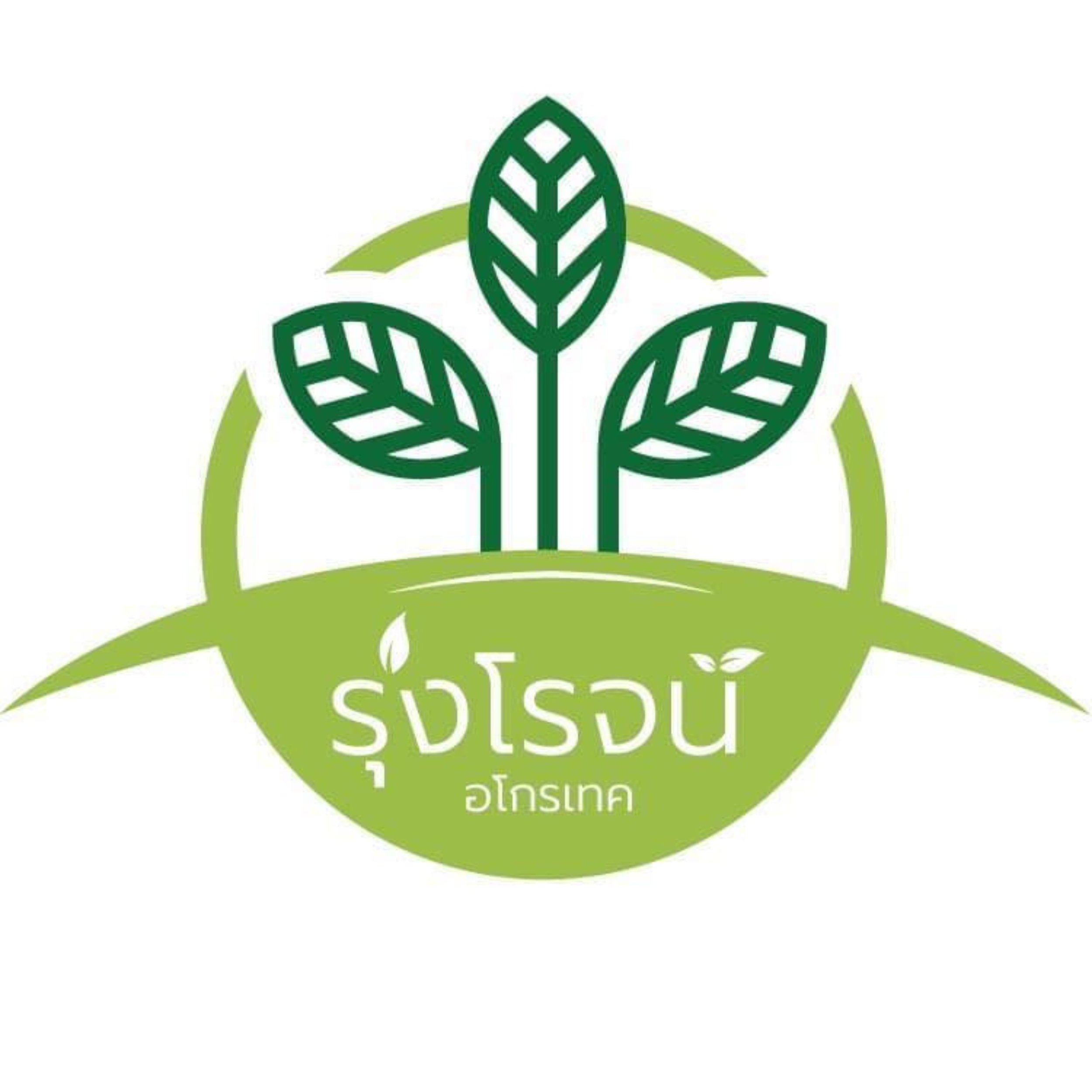 Partner Logo