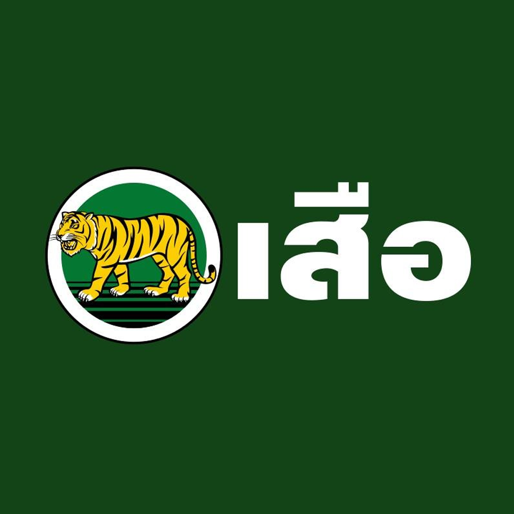 Partner Logo