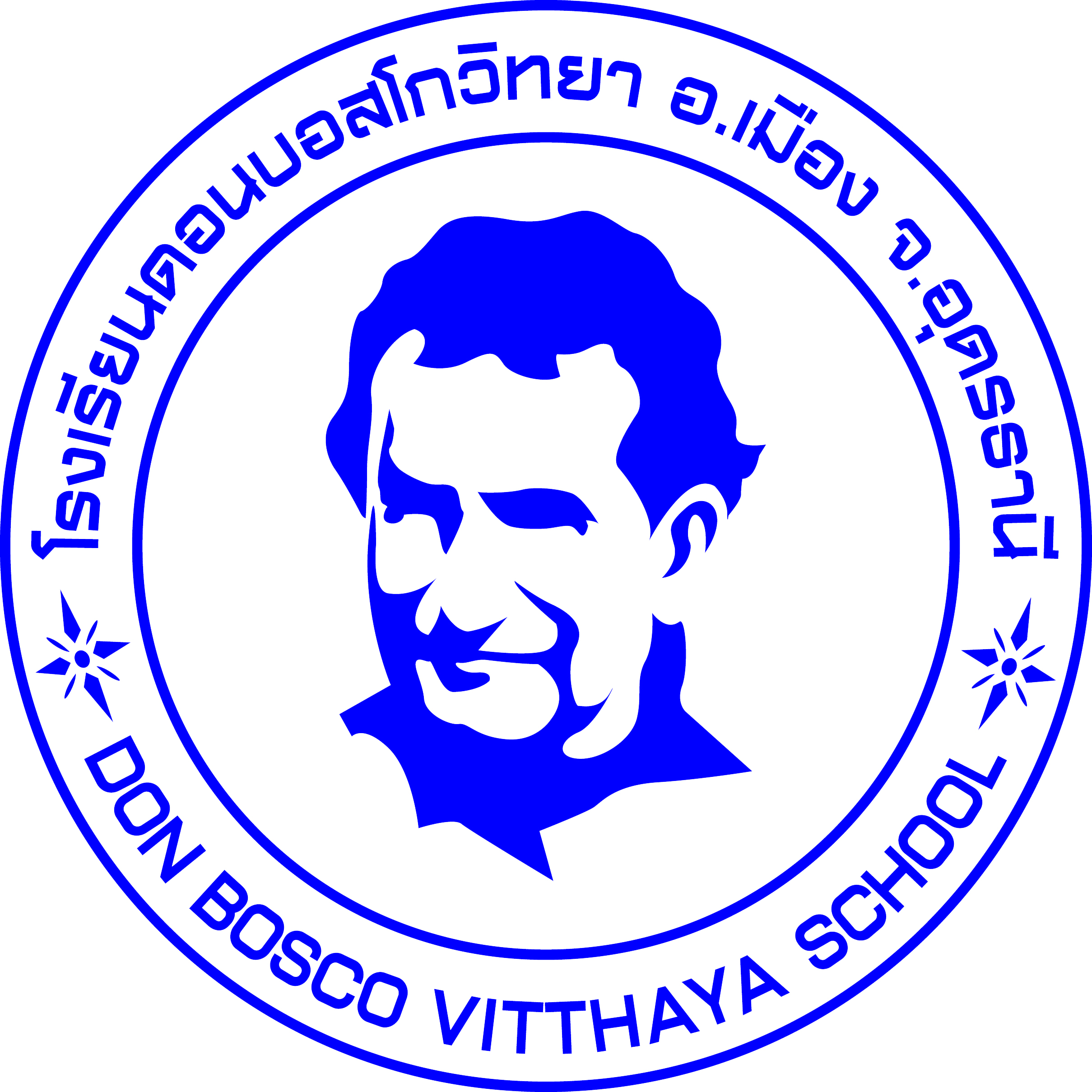Partner Logo