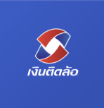 Partner Logo
