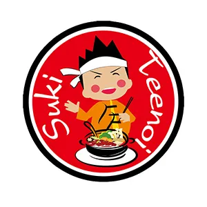 Partner Logo