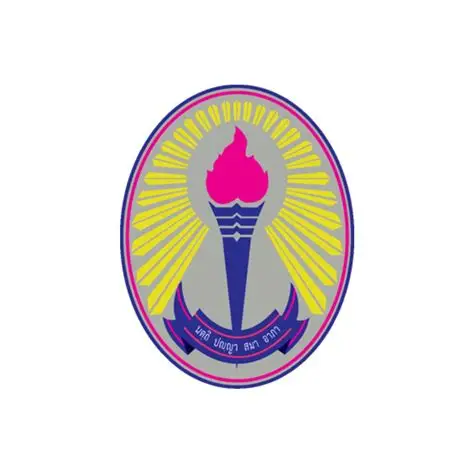 Partner Logo