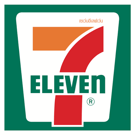 Partner Logo