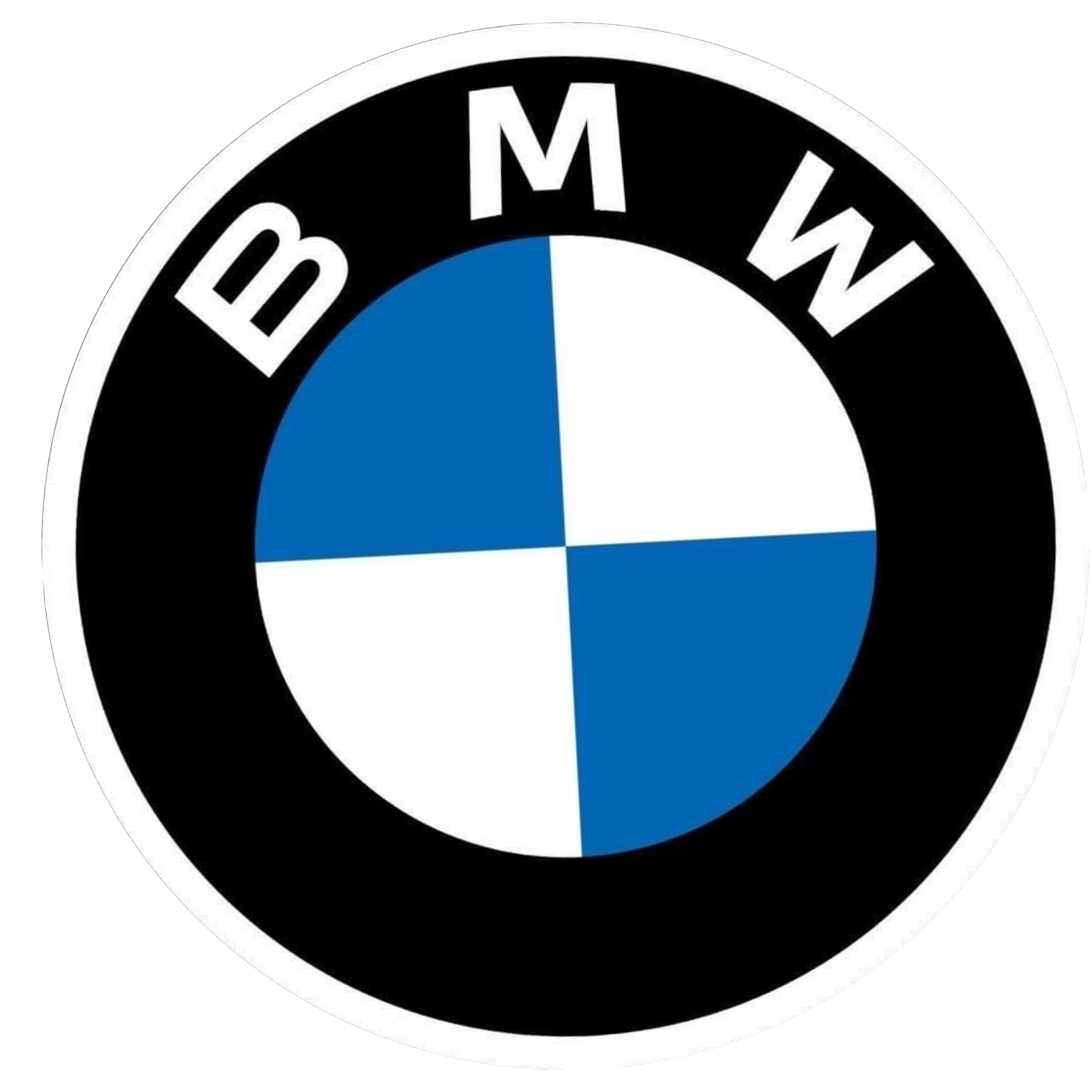 Partner Logo