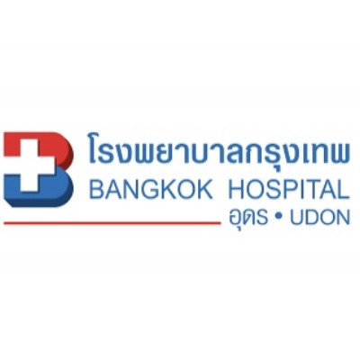 Partner Logo