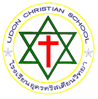 Partner Logo