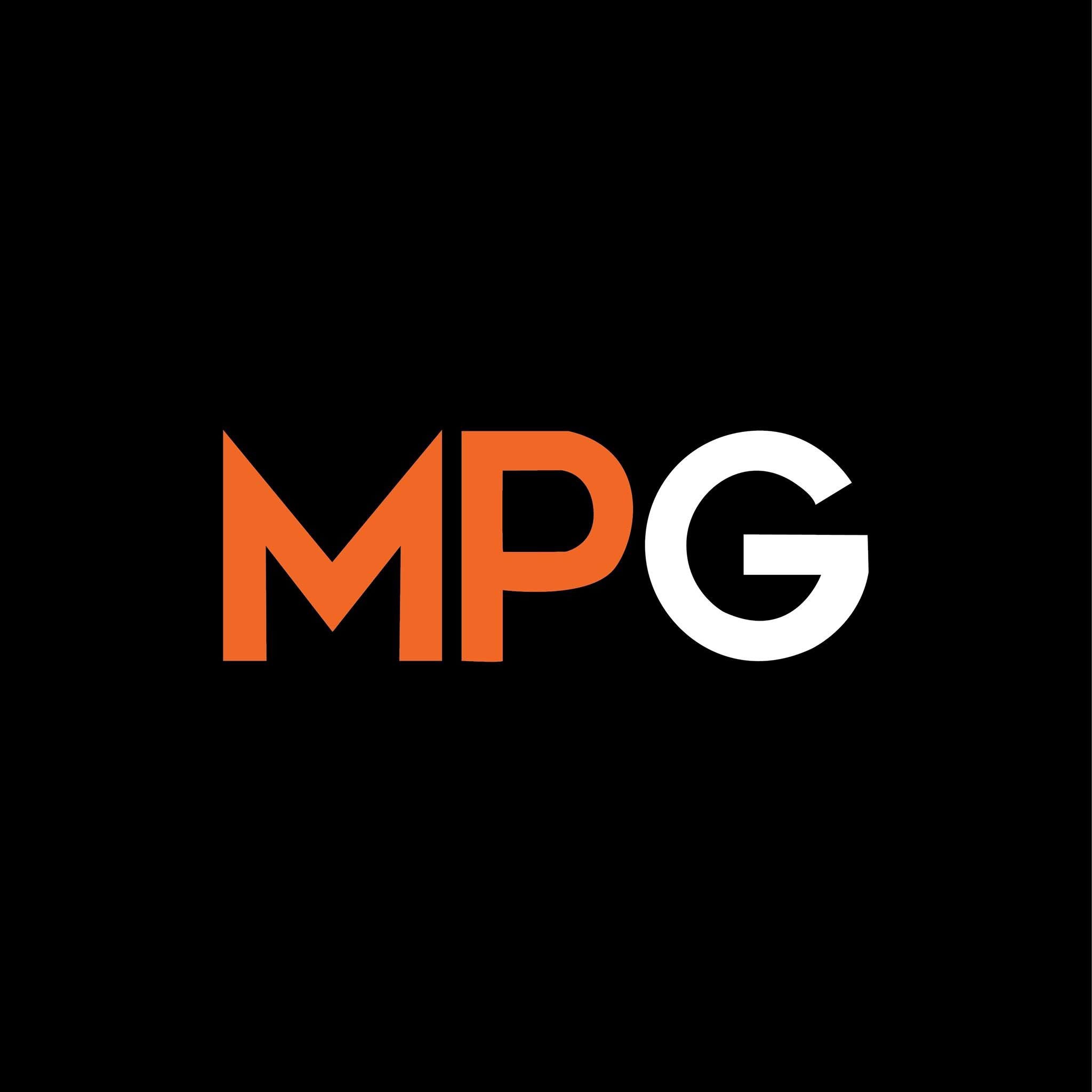 Partner Logo