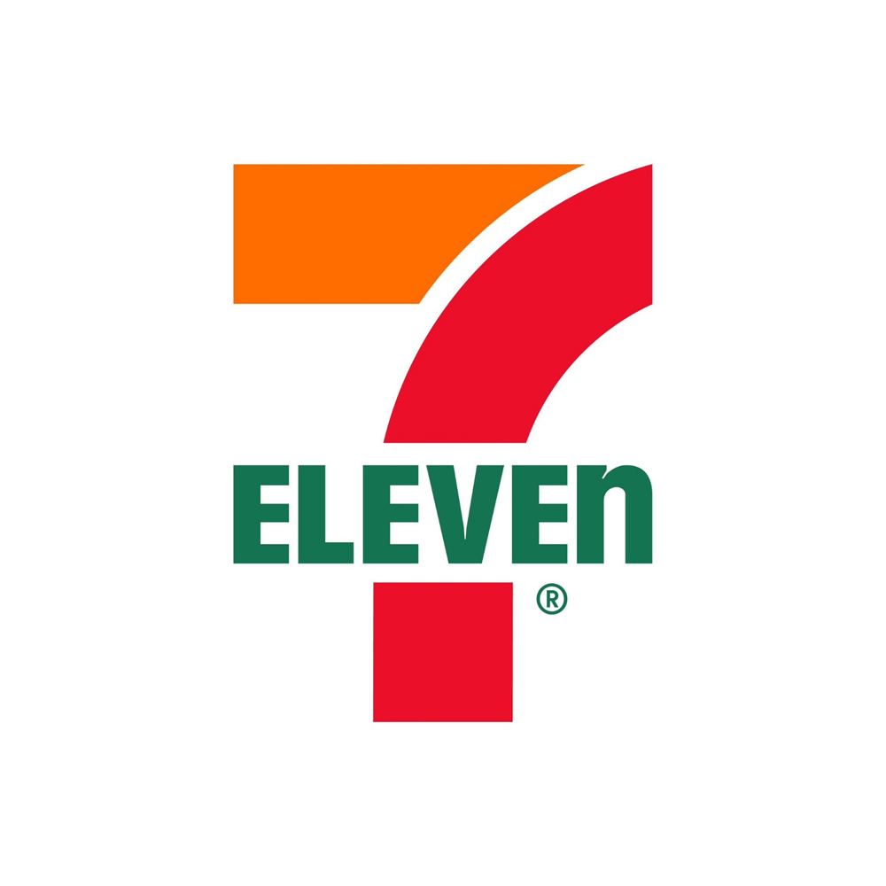 Partner Logo