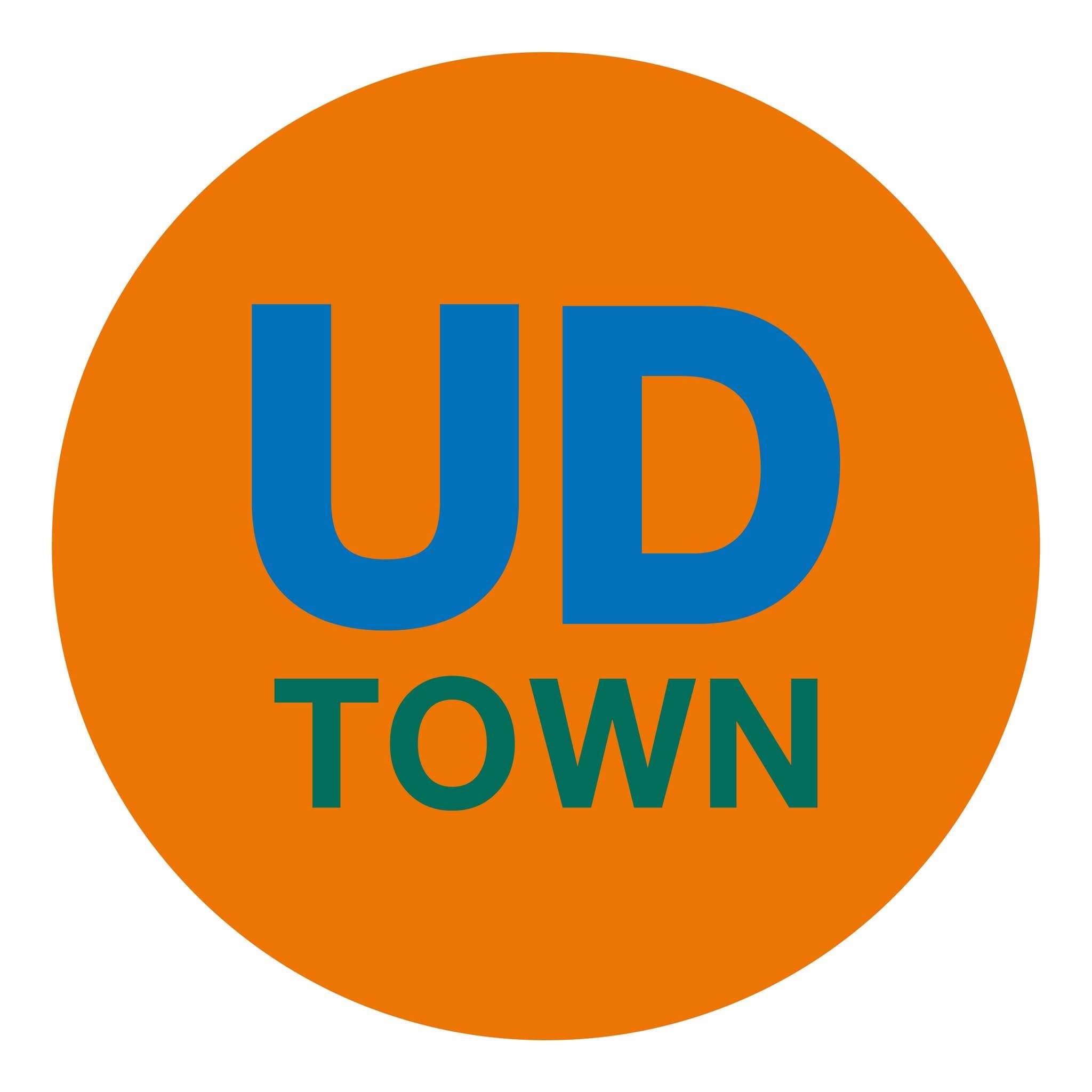 Partner Logo