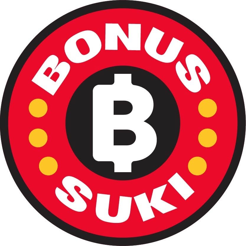 Partner Logo